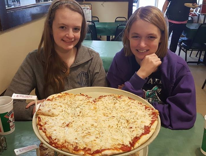 2017-02-14 Valentines Day Pizza.jpg